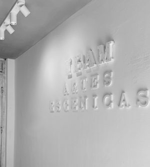 combo-de-cursos-en-ifam-artes-escenicas