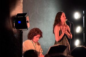 curso-de-canto-ifam-artes-escenicas