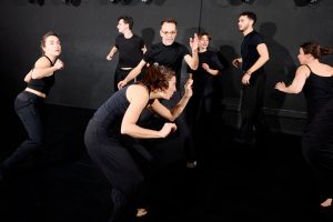 curso-de-entrenamiento-actoral-ifam-artes-escenicas