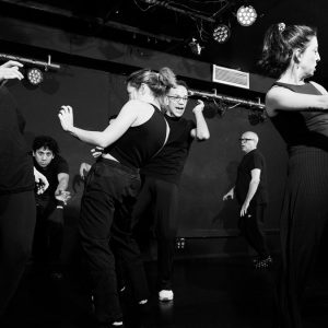 elvuelo-creativo-en-el-entrenamiento-actoral