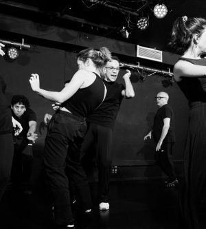 elvuelo-creativo-en-el-entrenamiento-actoral