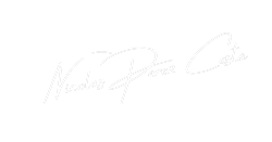 firma-nico