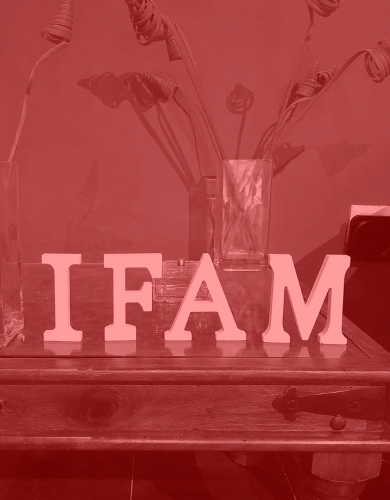 ifam-artes-escenicas-somos
