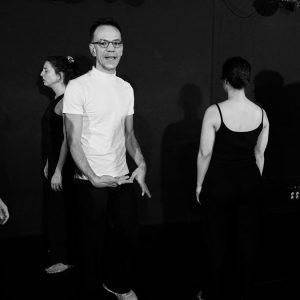 los-tres-pilares-del-entrenamiento-actoral